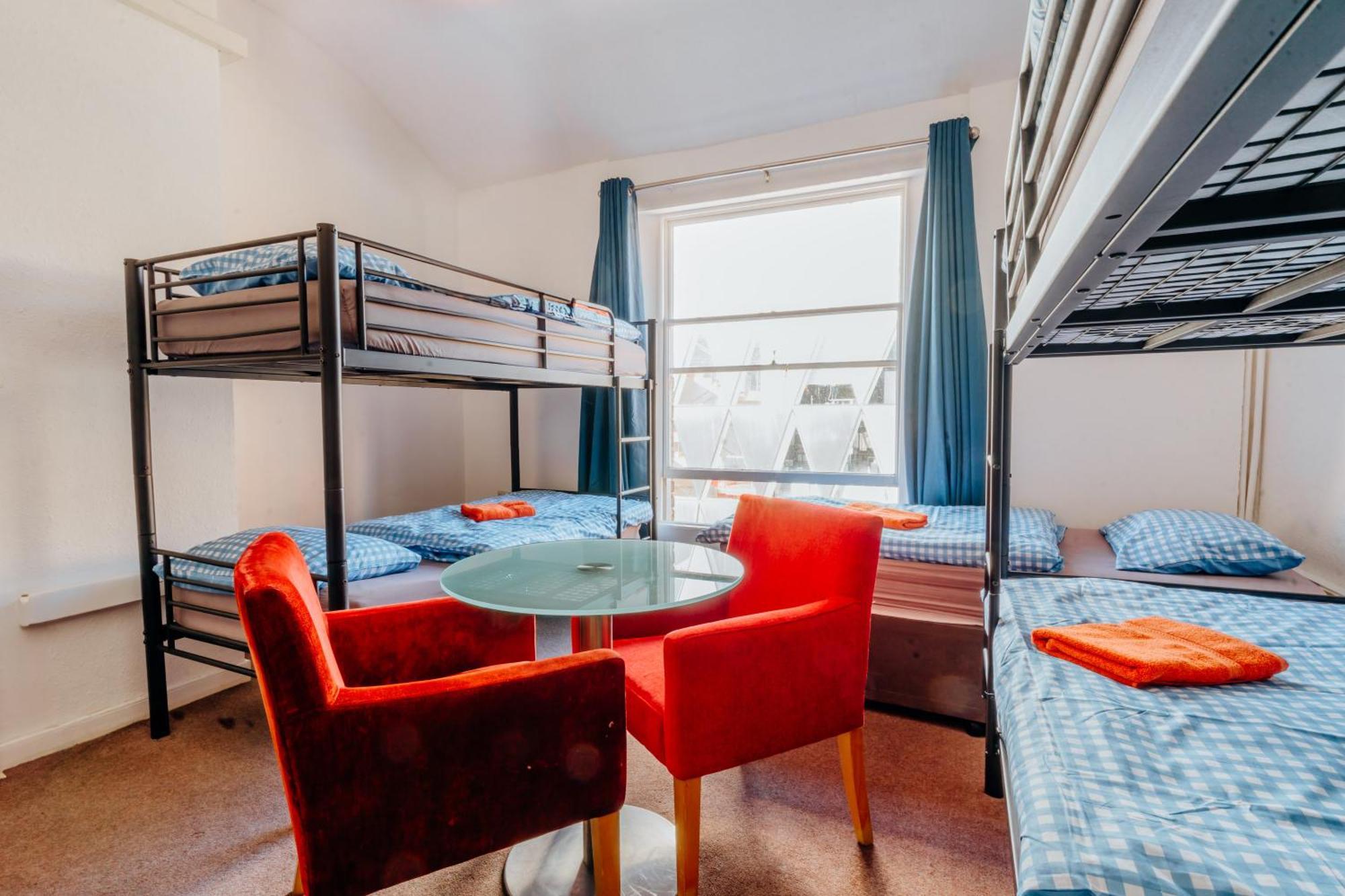 Eden Quay Guesthouse Private Rooms Dublin Phòng bức ảnh