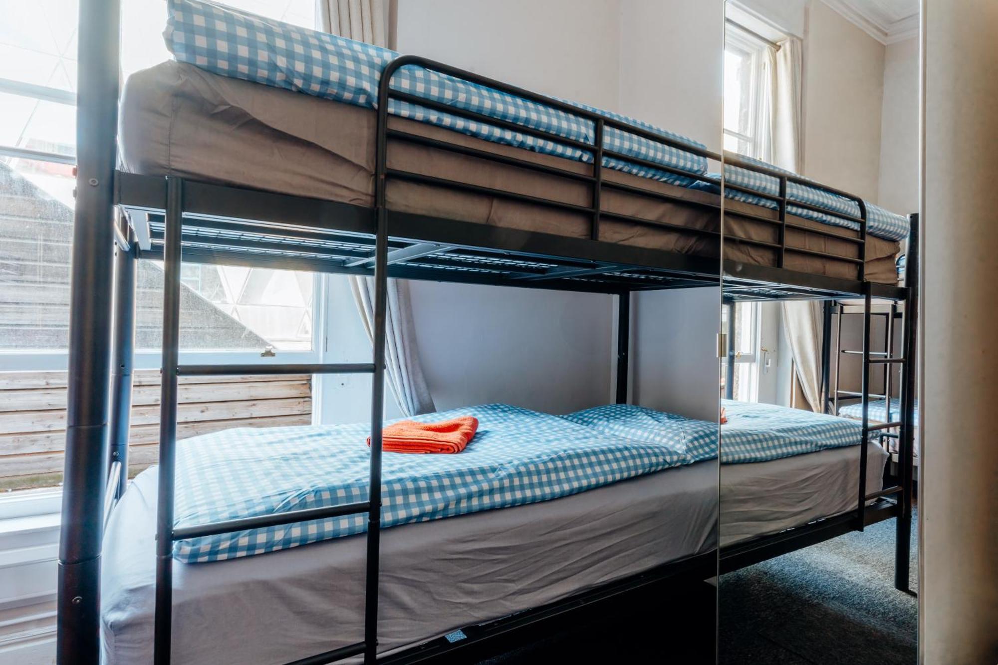 Eden Quay Guesthouse Private Rooms Dublin Phòng bức ảnh