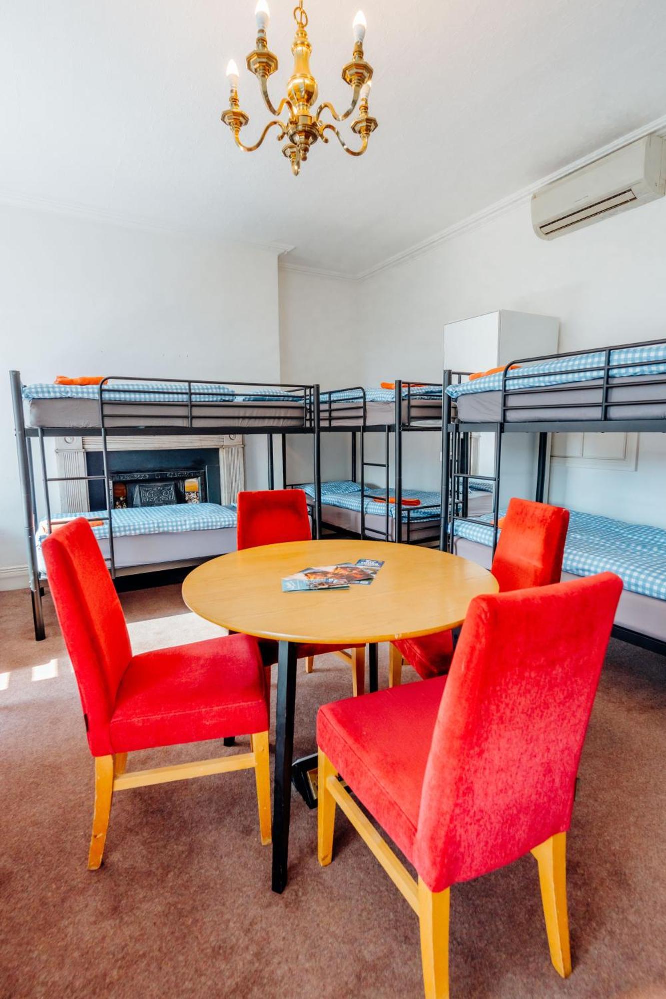 Eden Quay Guesthouse Private Rooms Dublin Phòng bức ảnh