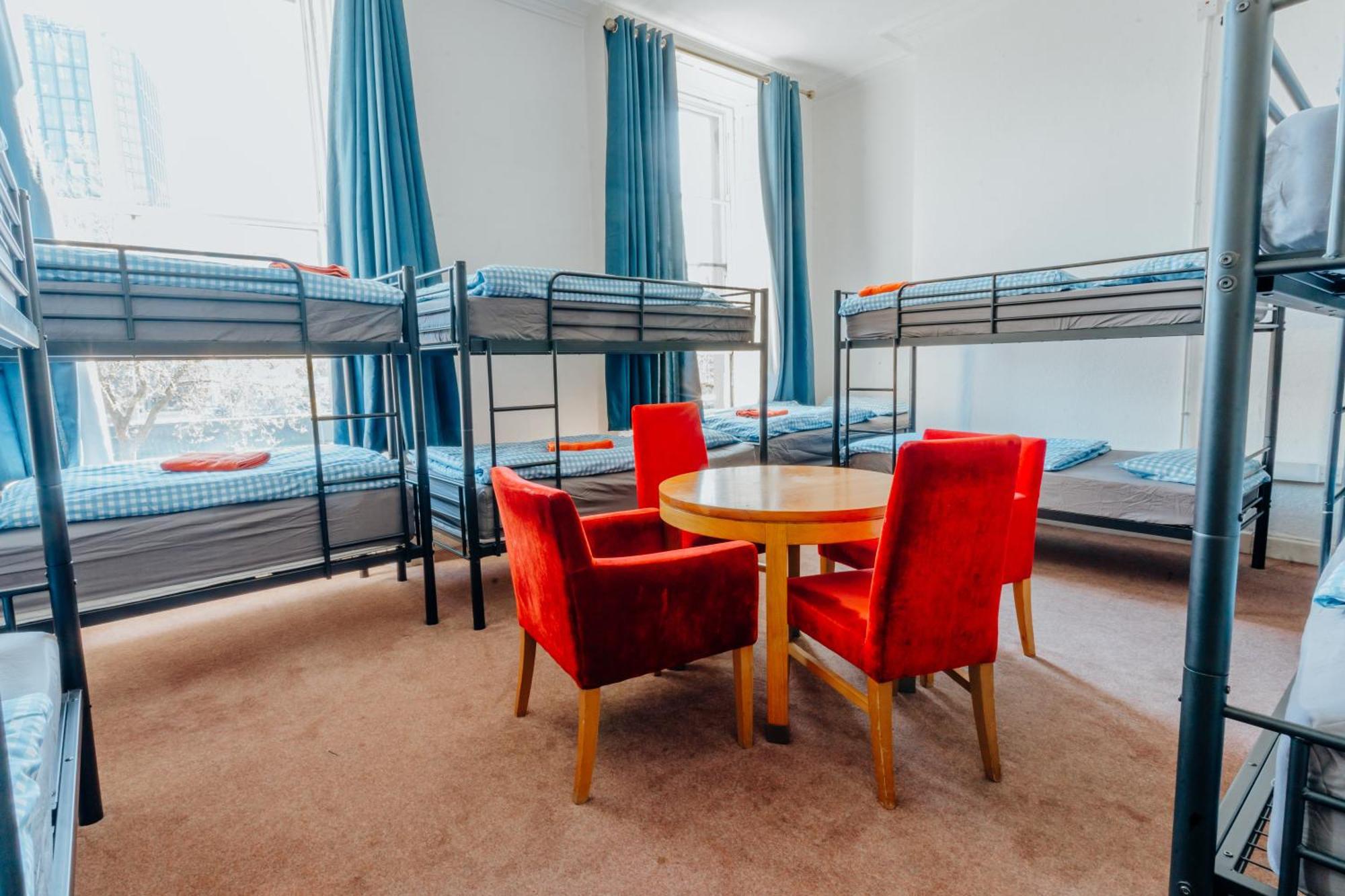 Eden Quay Guesthouse Private Rooms Dublin Phòng bức ảnh