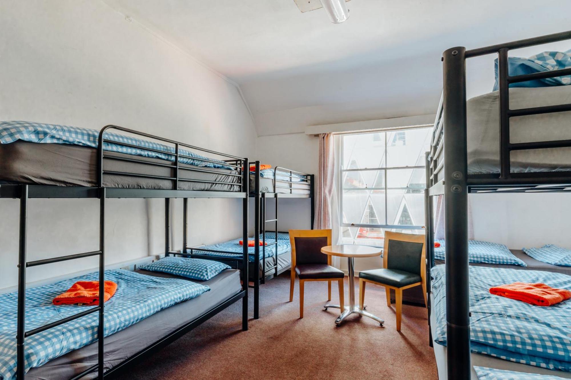 Eden Quay Guesthouse Private Rooms Dublin Phòng bức ảnh