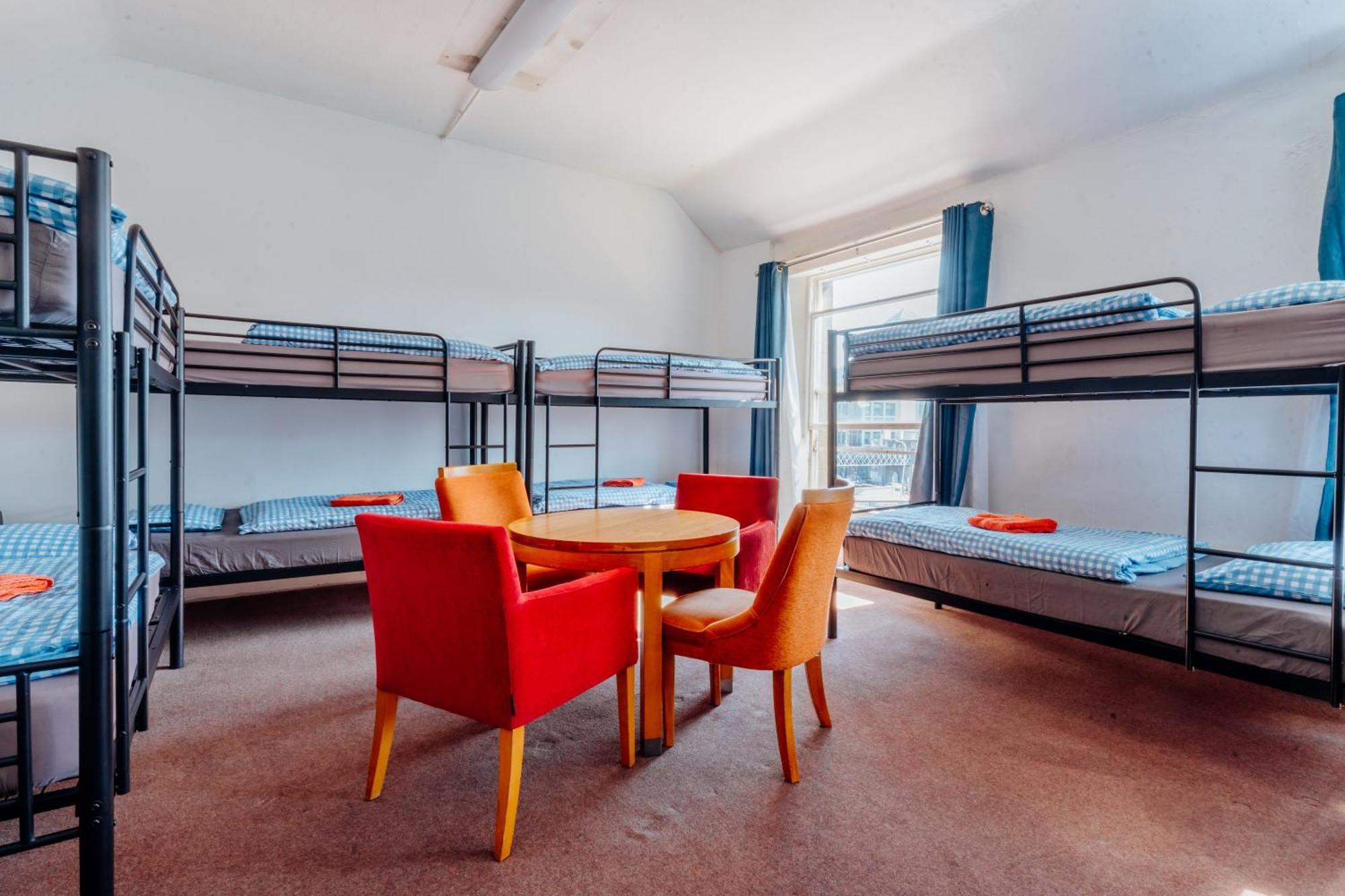 Eden Quay Guesthouse Private Rooms Dublin Phòng bức ảnh