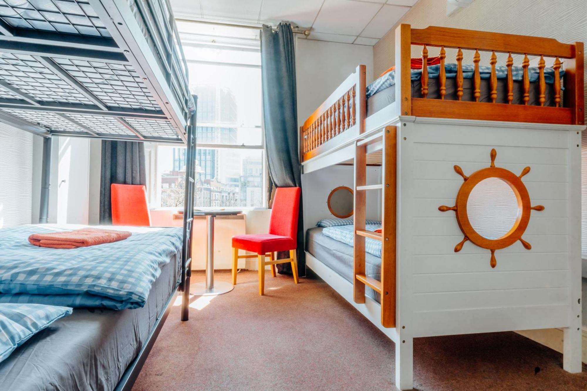 Eden Quay Guesthouse Private Rooms Dublin Phòng bức ảnh