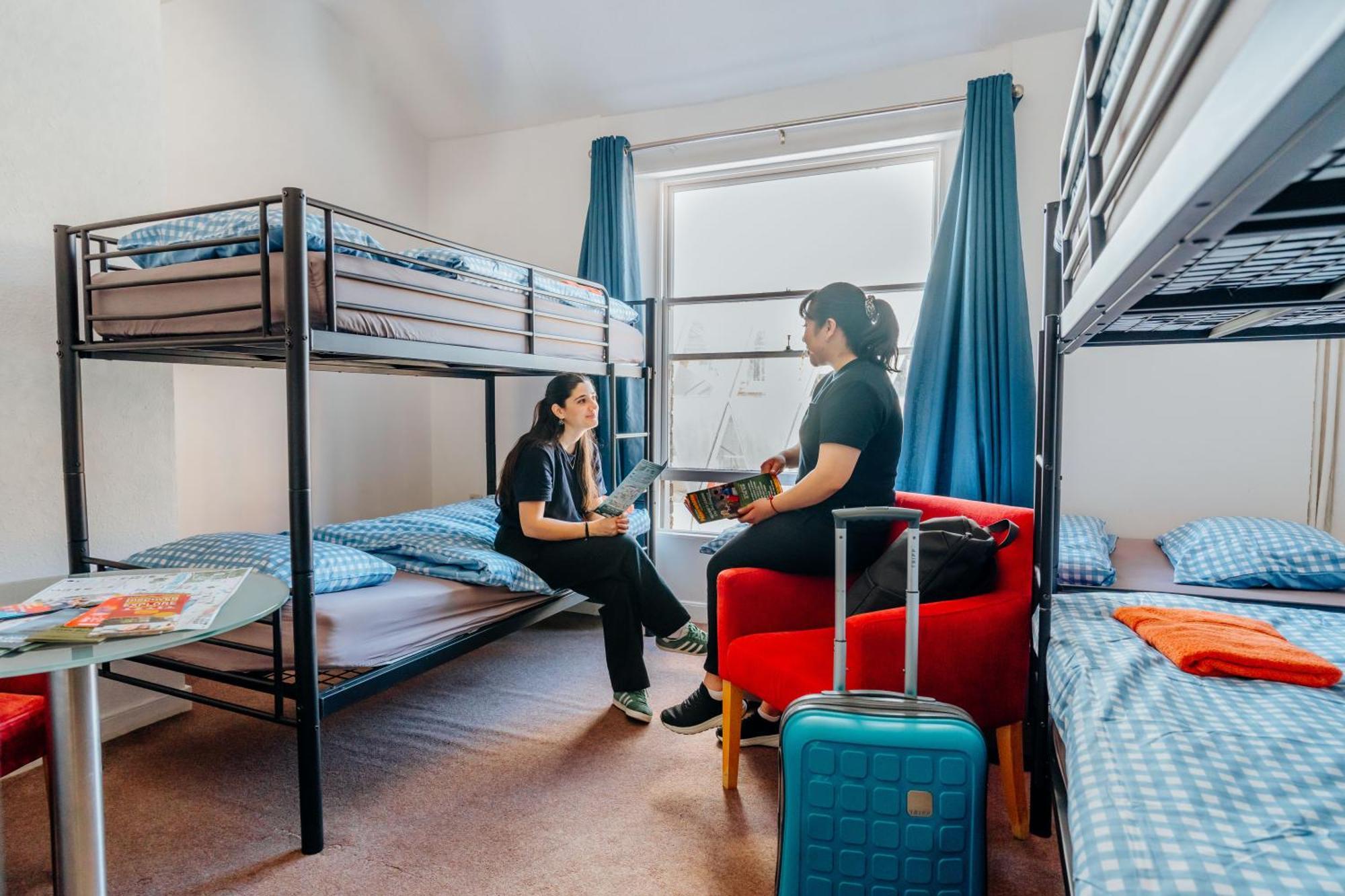 Eden Quay Guesthouse Private Rooms Dublin Ngoại thất bức ảnh