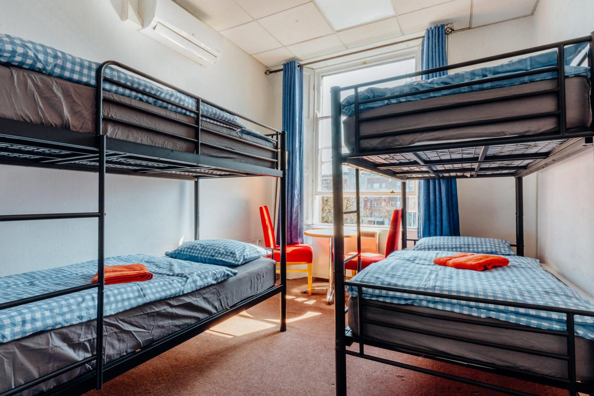 Eden Quay Guesthouse Private Rooms Dublin Ngoại thất bức ảnh