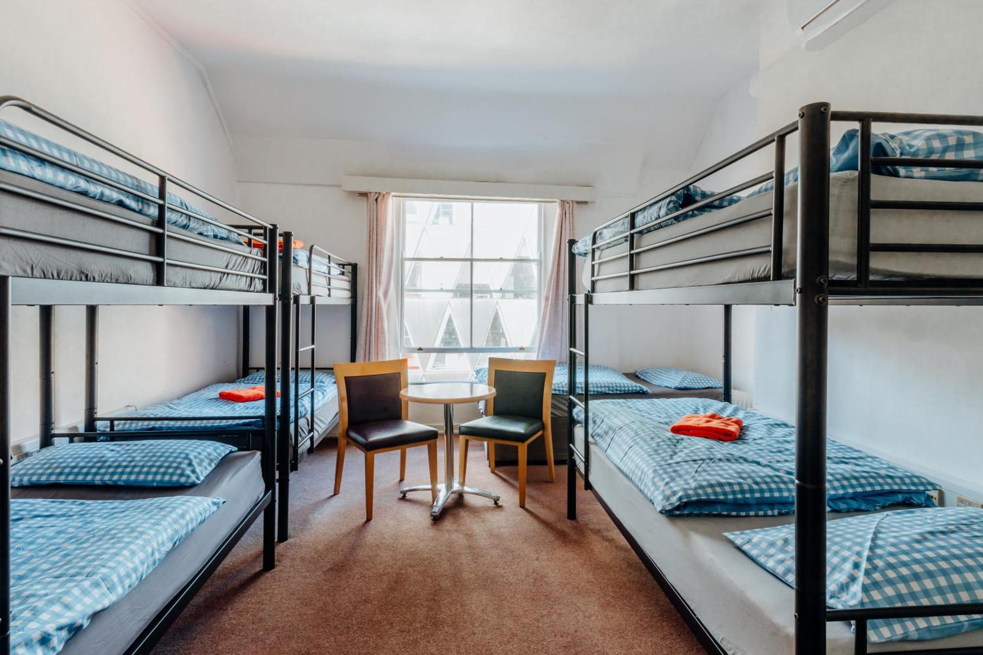 Eden Quay Guesthouse Private Rooms Dublin Phòng bức ảnh